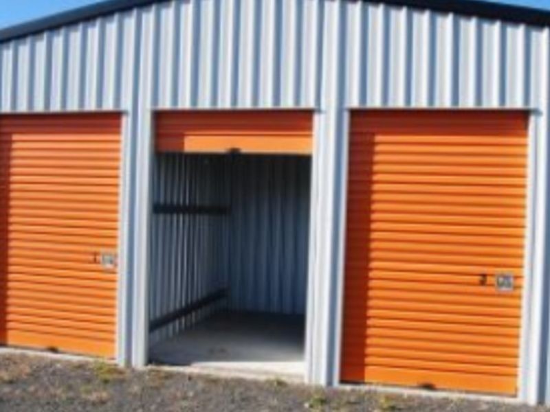 180 Goldie street, Wynyard TAS 7325