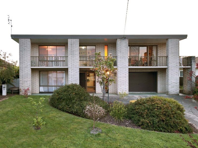 30 New Street, Wynyard TAS 7325