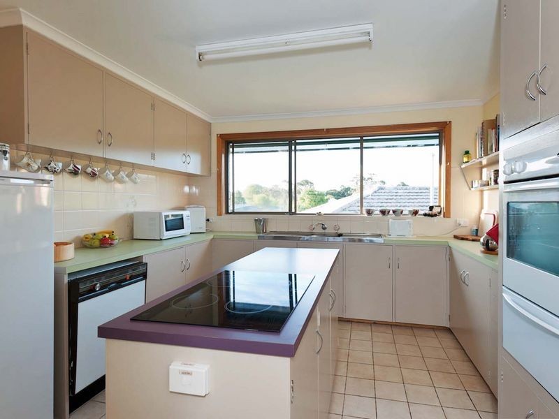 30 New Street, Wynyard TAS 7325
