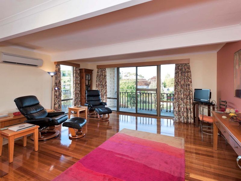 30 New Street, Wynyard TAS 7325