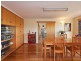30 New Street, Wynyard TAS 7325