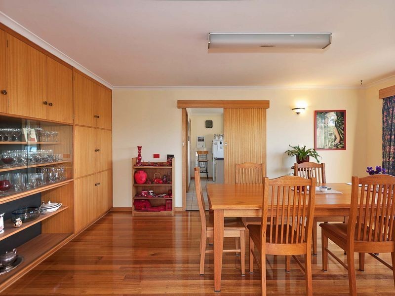 30 New Street, Wynyard TAS 7325