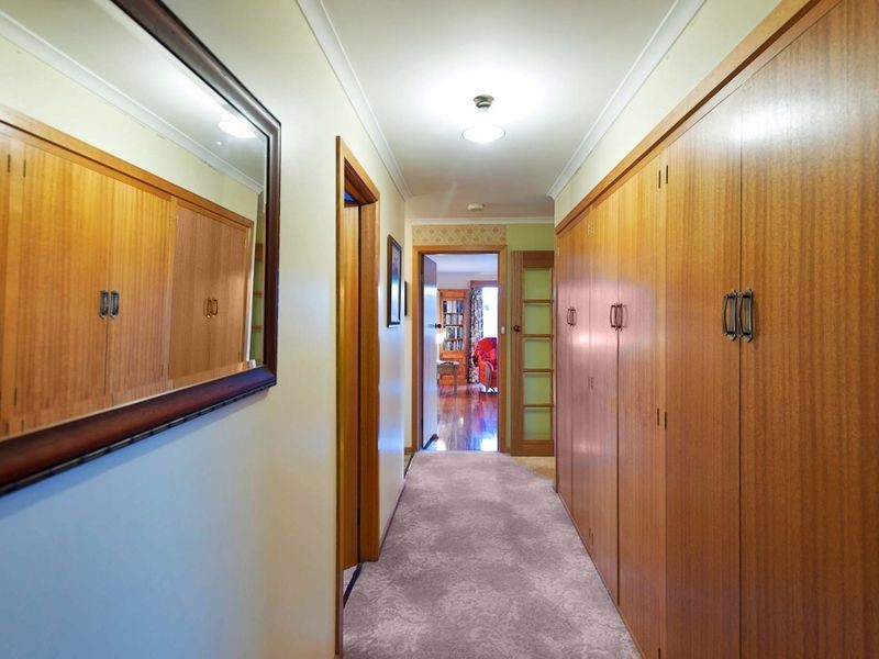 30 New Street, Wynyard TAS 7325