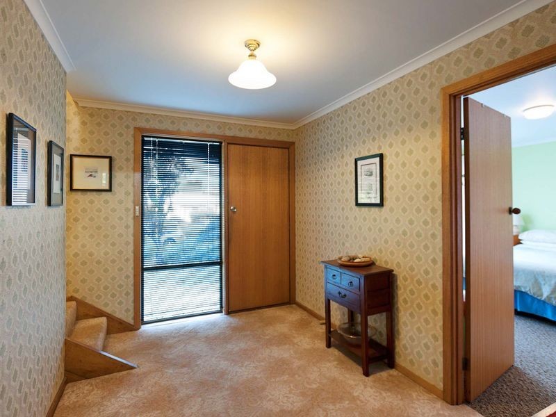 30 New Street, Wynyard TAS 7325
