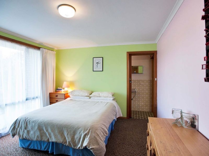 30 New Street, Wynyard TAS 7325