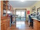30 New Street, Wynyard TAS 7325