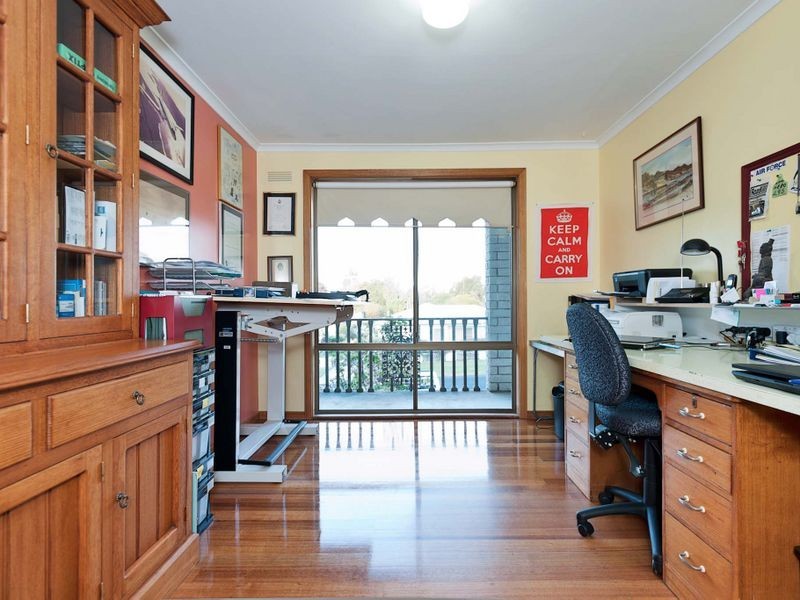 30 New Street, Wynyard TAS 7325