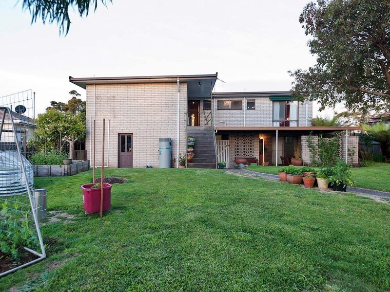 30 New Street, Wynyard TAS 7325