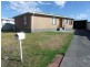54 Martin Street, Wynyard TAS 7325