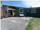 54 Martin Street, Wynyard TAS 7325