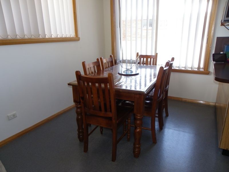 54 Martin Street, Wynyard TAS 7325