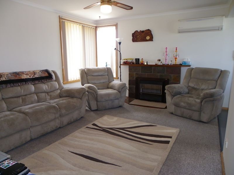 54 Martin Street, Wynyard TAS 7325