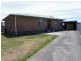 54 Martin Street, Wynyard TAS 7325