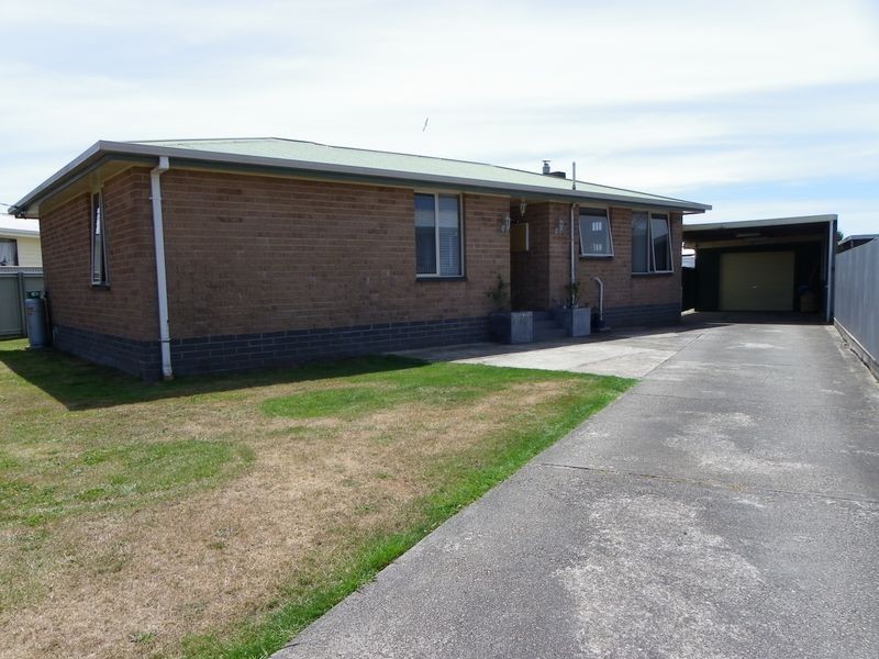 54 Martin Street, Wynyard TAS 7325