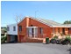 5 Gibbons Street, Wynyard TAS 7325