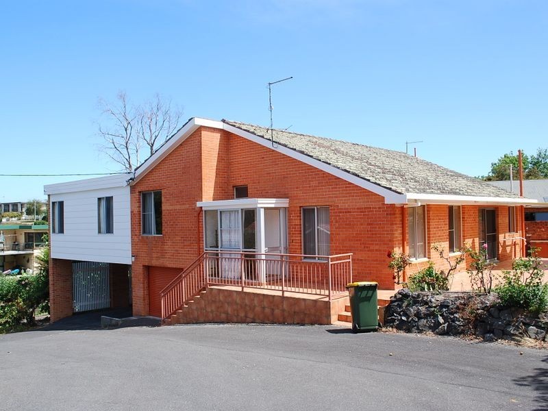 5 Gibbons Street, Wynyard TAS 7325