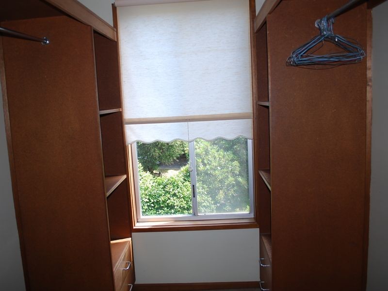 5 Gibbons Street, Wynyard TAS 7325