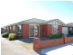 15A Church Street, Wynyard TAS 7325