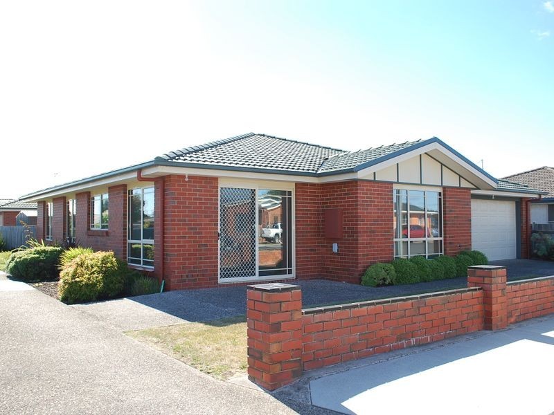 15A Church Street, Wynyard TAS 7325