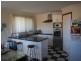 15A Church Street, Wynyard TAS 7325