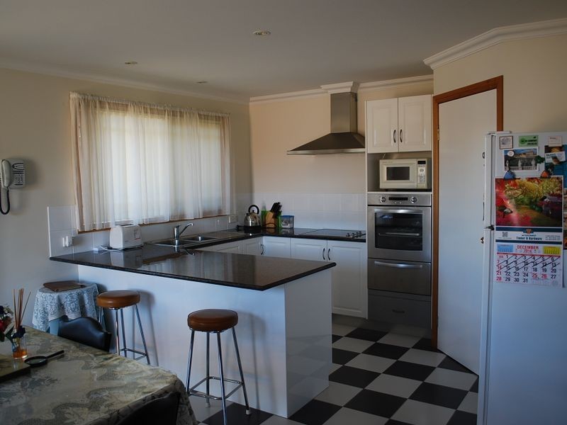 15A Church Street, Wynyard TAS 7325