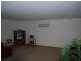 15A Church Street, Wynyard TAS 7325
