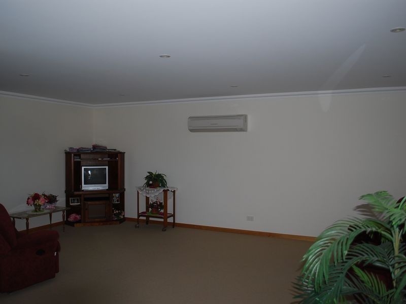 15A Church Street, Wynyard TAS 7325