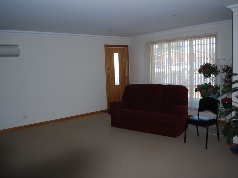 15A Church Street, Wynyard TAS 7325