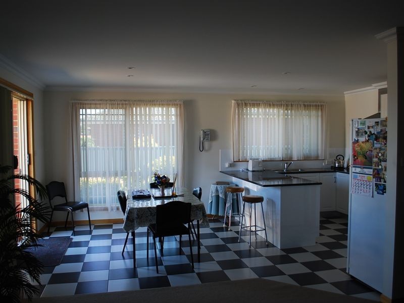 15A Church Street, Wynyard TAS 7325