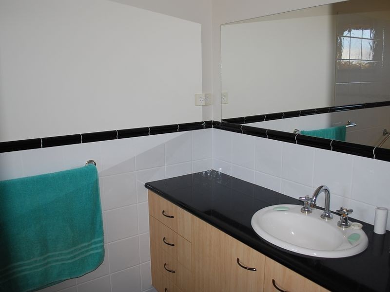 15A Church Street, Wynyard TAS 7325