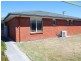 15A Church Street, Wynyard TAS 7325