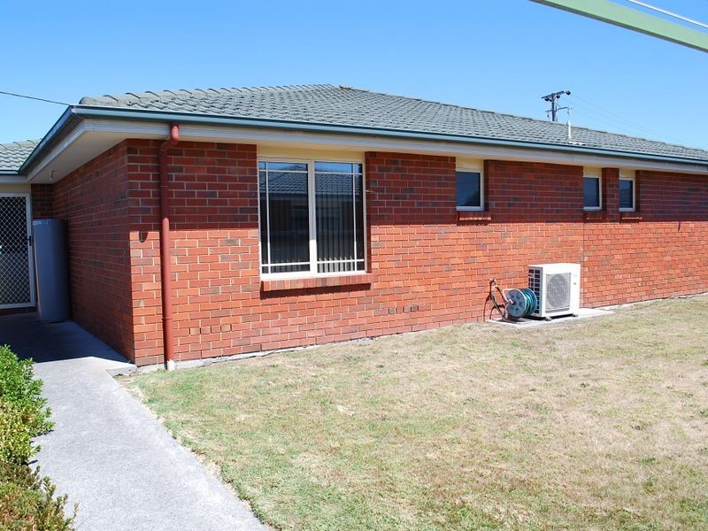 15A Church Street, Wynyard TAS 7325