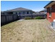15A Church Street, Wynyard TAS 7325