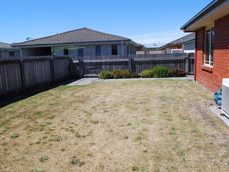 15A Church Street, Wynyard TAS 7325