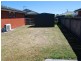 15A Church Street, Wynyard TAS 7325