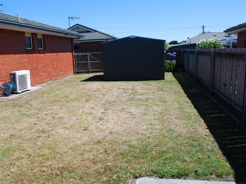 15A Church Street, Wynyard TAS 7325