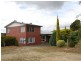 699 Calder Road, Calder TAS 7325