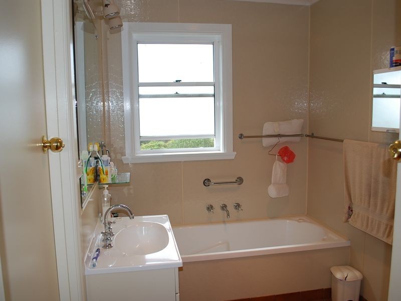 699 Calder Road, Calder TAS 7325