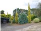 699 Calder Road, Calder TAS 7325