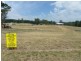 Lot 3 46 Lennah Drive, Wynyard TAS 7325