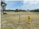 Lot 3 46 Lennah Drive, Wynyard TAS 7325
