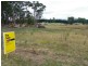 Lot 3 46 Lennah Drive, Wynyard TAS 7325