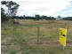 Lot 3 46 Lennah Drive, Wynyard TAS 7325