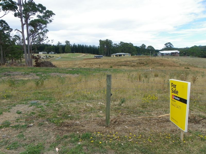 Lot 3 46 Lennah Drive, Wynyard TAS 7325