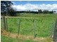 Lot 3 46 Lennah Drive, Wynyard TAS 7325