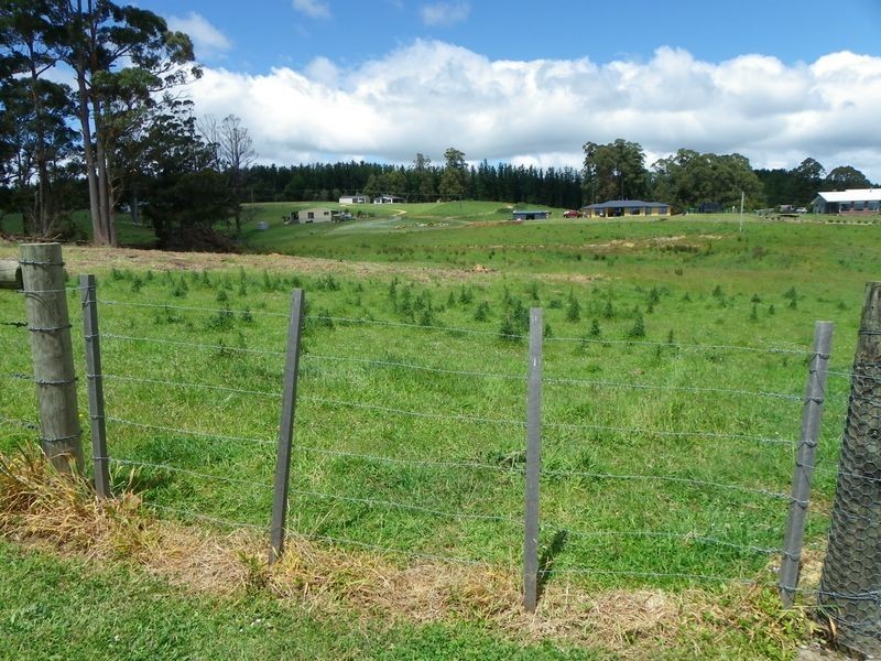 Lot 3 46 Lennah Drive, Wynyard TAS 7325