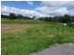 Lot 3 46 Lennah Drive, Wynyard TAS 7325