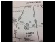 Lot 3 46 Lennah Drive, Wynyard TAS 7325