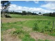 Lot 3 46 Lennah Drive, Wynyard TAS 7325