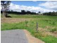Lot 3 46 Lennah Drive, Wynyard TAS 7325